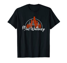 Ladda upp bild till gallerivisning, Funny shirts V-neck Tank top Hoodie sweatshirt usa uk au ca gifts for Malt Whiskey Shirt 932193