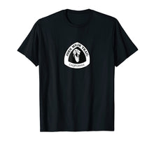 Ladda upp bild till gallerivisning, Funny shirts V-neck Tank top Hoodie sweatshirt usa uk au ca gifts for JMT Trailhead Sign Shirt - John Muir Trail TShirt 1333803