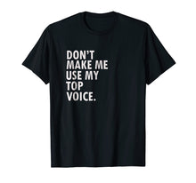 Ladda upp bild till gallerivisning, Funny shirts V-neck Tank top Hoodie sweatshirt usa uk au ca gifts for Funny Saying Gay Pride T-Shirt Gay Top LGBT Shirt 2090841