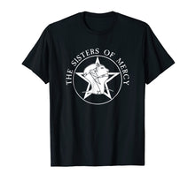 Ladda upp bild till gallerivisning, Funny shirts V-neck Tank top Hoodie sweatshirt usa uk au ca gifts for Cool T-Shirt - Music Star 1145499