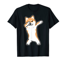Ladda upp bild till gallerivisning, Funny shirts V-neck Tank top Hoodie sweatshirt usa uk au ca gifts for https://m.media-amazon.com/images/I/A13usaonutL._CLa%7C2140,2000%7C71RS91KvuNL.png%7C0,0,2140,2000+0.0,0.0,2140.0,2000.0.png