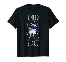 Ladda upp bild till gallerivisning, Funny shirts V-neck Tank top Hoodie sweatshirt usa uk au ca gifts for https://m.media-amazon.com/images/I/A13usaonutL._CLa%7C2140,2000%7C71S-wVPXuQL.png%7C0,0,2140,2000+0.0,0.0,2140.0,2000.0.png