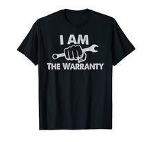 Ladda upp bild till gallerivisning, Broken Diesel Truck Parts, I Am The Warranty, Fix Myself 424629