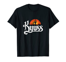 Ladda upp bild till gallerivisning, Funny shirts V-neck Tank top Hoodie sweatshirt usa uk au ca gifts for https://m.media-amazon.com/images/I/A13usaonutL._CLa%7C2140,2000%7C71bMrRsJA8L.png%7C0,0,2140,2000+0.0,0.0,2140.0,2000.0.png