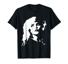 Ladda upp bild till gallerivisning, Funny shirts V-neck Tank top Hoodie sweatshirt usa uk au ca gifts for Blondie T shirt For Men Women Kids 984800