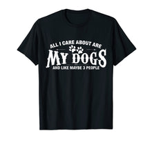 Ladda upp bild till gallerivisning, Funny shirts V-neck Tank top Hoodie sweatshirt usa uk au ca gifts for https://m.media-amazon.com/images/I/A13usaonutL._CLa%7C2140,2000%7C71kj8GmUf+L.png%7C0,0,2140,2000+0.0,0.0,2140.0,2000.0.png