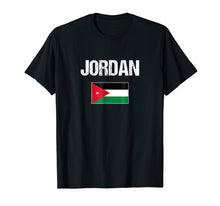 Ladda upp bild till gallerivisning, Funny shirts V-neck Tank top Hoodie sweatshirt usa uk au ca gifts for https://m.media-amazon.com/images/I/A13usaonutL._CLa%7C2140,2000%7C71mNwG3nPyL.png%7C0,0,2140,2000+0.0,0.0,2140.0,2000.0.png