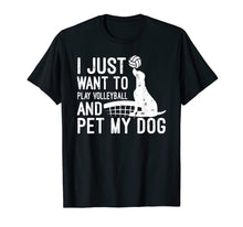 Ladda upp bild till gallerivisning, Funny shirts V-neck Tank top Hoodie sweatshirt usa uk au ca gifts for https://m.media-amazon.com/images/I/A13usaonutL._CLa%7C2140,2000%7C71oOKearleL.png%7C0,0,2140,2000+0.0,0.0,2140.0,2000.0.png