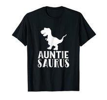 Ladda upp bild till gallerivisning, Funny shirts V-neck Tank top Hoodie sweatshirt usa uk au ca gifts for https://m.media-amazon.com/images/I/A13usaonutL._CLa%7C2140,2000%7C71tHoZ8svmL.png%7C0,0,2140,2000+0.0,0.0,2140.0,2000.0.png