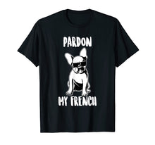 Ladda upp bild till gallerivisning, Funny shirts V-neck Tank top Hoodie sweatshirt usa uk au ca gifts for https://m.media-amazon.com/images/I/A13usaonutL._CLa%7C2140,2000%7C71tWk+lPf6L.png%7C0,0,2140,2000+0.0,0.0,2140.0,2000.0.png