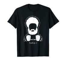 Ladda upp bild till gallerivisning, Funny shirts V-neck Tank top Hoodie sweatshirt usa uk au ca gifts for Isaiah 14:2 Hebrew Israelites T-shirt Torah 12 tribes Judah 1612190