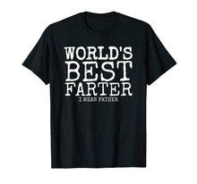 Ladda upp bild till gallerivisning, Funny shirts V-neck Tank top Hoodie sweatshirt usa uk au ca gifts for https://m.media-amazon.com/images/I/A13usaonutL._CLa%7C2140,2000%7C71v5oBNi5RL.png%7C0,0,2140,2000+0.0,0.0,2140.0,2000.0.png