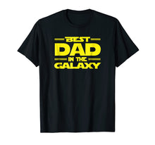 Ladda upp bild till gallerivisning, Funny shirts V-neck Tank top Hoodie sweatshirt usa uk au ca gifts for https://m.media-amazon.com/images/I/A13usaonutL._CLa%7C2140,2000%7C71vPff4p2NL.png%7C0,0,2140,2000+0.0,0.0,2140.0,2000.0.png