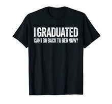 Ladda upp bild till gallerivisning, Funny shirts V-neck Tank top Hoodie sweatshirt usa uk au ca gifts for https://m.media-amazon.com/images/I/A13usaonutL._CLa%7C2140,2000%7C71w8pqgXSlL.png%7C0,0,2140,2000+0.0,0.0,2140.0,2000.0.png