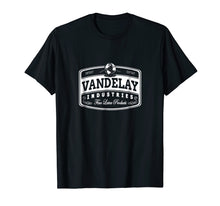 Ladda upp bild till gallerivisning, Funny shirts V-neck Tank top Hoodie sweatshirt usa uk au ca gifts for Vandelay Industries Fine Latex Products T-shirt 3132600