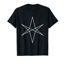 Ladda upp bild till gallerivisning, Funny shirts V-neck Tank top Hoodie sweatshirt usa uk au ca gifts for Bring Me The Horizon T Shirt 1001005