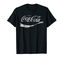 Ladda upp bild till gallerivisning, Funny shirts V-neck Tank top Hoodie sweatshirt usa uk au ca gifts for https://m.media-amazon.com/images/I/A13usaonutL._CLa%7C2140,2000%7C71yBCzkOp8L.png%7C0,0,2140,2000+0.0,0.0,2140.0,2000.0.png