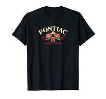 Ladda upp bild till gallerivisning, Funny shirts V-neck Tank top Hoodie sweatshirt usa uk au ca gifts for Pontiac 1967 T-Shirt | Classic Look style # 14265 1494797