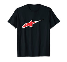 Ladda upp bild till gallerivisning, Funny shirts V-neck Tank top Hoodie sweatshirt usa uk au ca gifts for Alpi-nestar T Shirt For Men Women 1356705