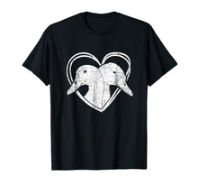 Ladda upp bild till gallerivisning, Duck Lover T Shirt Pet Duck Owner Shirts Love Ducks Tee 1201883