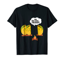 Ladda upp bild till gallerivisning, Funny shirts V-neck Tank top Hoodie sweatshirt usa uk au ca gifts for https://m.media-amazon.com/images/I/A13usaonutL._CLa%7C2140,2000%7C811UkT-OfuL.png%7C0,0,2140,2000+0.0,0.0,2140.0,2000.0.png