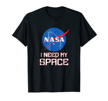 Ladda upp bild till gallerivisning, Funny shirts V-neck Tank top Hoodie sweatshirt usa uk au ca gifts for https://m.media-amazon.com/images/I/A13usaonutL._CLa%7C2140,2000%7C8121gnAHHfL.png%7C0,0,2140,2000+0.0,0.0,2140.0,2000.0.png
