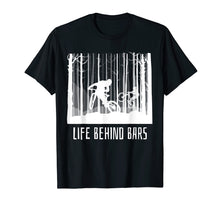 Ladda upp bild till gallerivisning, Funny shirts V-neck Tank top Hoodie sweatshirt usa uk au ca gifts for Mountain Bike T-Shirt. Off Road Biking Tee. Great gift 1540292