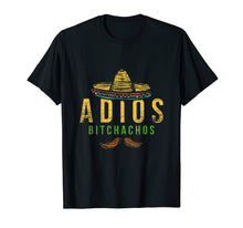 Ladda upp bild till gallerivisning, Funny shirts V-neck Tank top Hoodie sweatshirt usa uk au ca gifts for https://m.media-amazon.com/images/I/A13usaonutL._CLa%7C2140,2000%7C815ItCLtVnL.png%7C0,0,2140,2000+0.0,0.0,2140.0,2000.0.png