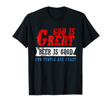 Ladda upp bild till gallerivisning, Funny shirts V-neck Tank top Hoodie sweatshirt usa uk au ca gifts for Country Music Lyrics TShirt 2811493