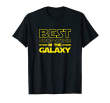 Ladda upp bild till gallerivisning, Funny shirts V-neck Tank top Hoodie sweatshirt usa uk au ca gifts for Mens Awesome Godfather & Godparent Gifts Men Tee Shirts 810555