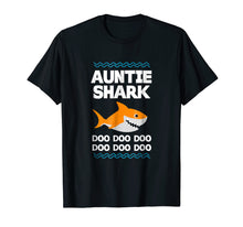 Ladda upp bild till gallerivisning, Funny shirts V-neck Tank top Hoodie sweatshirt usa uk au ca gifts for https://m.media-amazon.com/images/I/A13usaonutL._CLa%7C2140,2000%7C816nb6qKklL.png%7C0,0,2140,2000+0.0,0.0,2140.0,2000.0.png