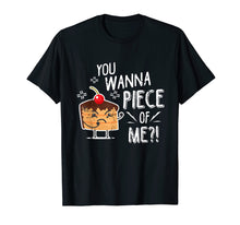 Ladda upp bild till gallerivisning, Funny shirts V-neck Tank top Hoodie sweatshirt usa uk au ca gifts for https://m.media-amazon.com/images/I/A13usaonutL._CLa%7C2140,2000%7C817D8L0OHoL.png%7C0,0,2140,2000+0.0,0.0,2140.0,2000.0.png