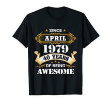 Ladda upp bild till gallerivisning, Funny shirts V-neck Tank top Hoodie sweatshirt usa uk au ca gifts for https://m.media-amazon.com/images/I/A13usaonutL._CLa%7C2140,2000%7C817qEi3FAKL.png%7C0,0,2140,2000+0.0,0.0,2140.0,2000.0.png