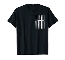 Ladda upp bild till gallerivisning, Funny shirts V-neck Tank top Hoodie sweatshirt usa uk au ca gifts for One Nation Under God Tee Shirt 283328