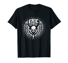 Ladda upp bild till gallerivisning, Funny shirts V-neck Tank top Hoodie sweatshirt usa uk au ca gifts for https://m.media-amazon.com/images/I/A13usaonutL._CLa%7C2140,2000%7C818tjwtv98L.png%7C0,0,2140,2000+0.0,0.0,2140.0,2000.0.png