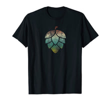 Ladda upp bild till gallerivisning, Funny shirts V-neck Tank top Hoodie sweatshirt usa uk au ca gifts for Vintage Hop Leaf Shirt Home Brewers & Lovers of Hoppy Beer 2829507