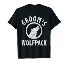 Ladda upp bild till gallerivisning, Funny shirts V-neck Tank top Hoodie sweatshirt usa uk au ca gifts for https://m.media-amazon.com/images/I/A13usaonutL._CLa%7C2140,2000%7C81CsmfVhZmL.png%7C0,0,2140,2000+0.0,0.0,2140.0,2000.0.png