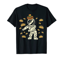Ladda upp bild till gallerivisning, Funny shirts V-neck Tank top Hoodie sweatshirt usa uk au ca gifts for Flossing Astronaut Cinco De Mayo Floss Dance Space Kids T-Shirt 3974793