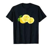 Ladda upp bild till gallerivisning, Funny shirts V-neck Tank top Hoodie sweatshirt usa uk au ca gifts for Cute Lemon T-Shirt for Men, Women, and Kids 734888
