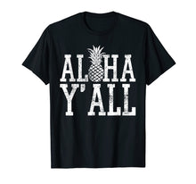 Ladda upp bild till gallerivisning, Funny shirts V-neck Tank top Hoodie sweatshirt usa uk au ca gifts for https://m.media-amazon.com/images/I/A13usaonutL._CLa%7C2140,2000%7C81FTLEU-VaL.png%7C0,0,2140,2000+0.0,0.0,2140.0,2000.0.png