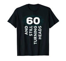 Ladda upp bild till gallerivisning, Funny shirts V-neck Tank top Hoodie sweatshirt usa uk au ca gifts for https://m.media-amazon.com/images/I/A13usaonutL._CLa%7C2140,2000%7C81FTmMrIjyL.png%7C0,0,2140,2000+0.0,0.0,2140.0,2000.0.png