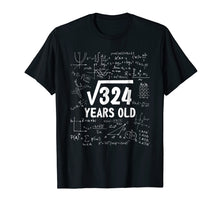 Ladda upp bild till gallerivisning, Funny shirts V-neck Tank top Hoodie sweatshirt usa uk au ca gifts for https://m.media-amazon.com/images/I/A13usaonutL._CLa%7C2140,2000%7C81G45Qs0E8L.png%7C0,0,2140,2000+0.0,0.0,2140.0,2000.0.png