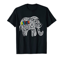 Ladda upp bild till gallerivisning, Funny shirts V-neck Tank top Hoodie sweatshirt usa uk au ca gifts for https://m.media-amazon.com/images/I/A13usaonutL._CLa%7C2140,2000%7C81GVGFcSVjL.png%7C0,0,2140,2000+0.0,0.0,2140.0,2000.0.png
