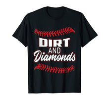 Ladda upp bild till gallerivisning, Funny shirts V-neck Tank top Hoodie sweatshirt usa uk au ca gifts for https://m.media-amazon.com/images/I/A13usaonutL._CLa%7C2140,2000%7C81JaJPtTtaL.png%7C0,0,2140,2000+0.0,0.0,2140.0,2000.0.png