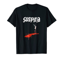 Ladda upp bild till gallerivisning, Funny shirts V-neck Tank top Hoodie sweatshirt usa uk au ca gifts for Suspiria Shirt 1175574