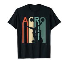 Ladda upp bild till gallerivisning, Funny shirts V-neck Tank top Hoodie sweatshirt usa uk au ca gifts for https://m.media-amazon.com/images/I/A13usaonutL._CLa%7C2140,2000%7C81K70LknEsL.png%7C0,0,2140,2000+0.0,0.0,2140.0,2000.0.png