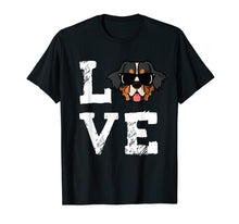 Ladda upp bild till gallerivisning, Funny shirts V-neck Tank top Hoodie sweatshirt usa uk au ca gifts for Dog Owner Gifts Bernese Mountain Dog Funny Dog T Shirt 3280567