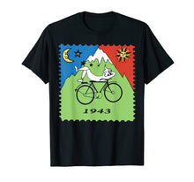 Ladda upp bild till gallerivisning, Funny shirts V-neck Tank top Hoodie sweatshirt usa uk au ca gifts for Bicycle Day 1943 LSD Acid Hofmann Trip t-shirt 2916208