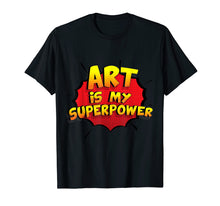 Ladda upp bild till gallerivisning, Funny shirts V-neck Tank top Hoodie sweatshirt usa uk au ca gifts for https://m.media-amazon.com/images/I/A13usaonutL._CLa%7C2140,2000%7C81N5icmg2EL.png%7C0,0,2140,2000+0.0,0.0,2140.0,2000.0.png