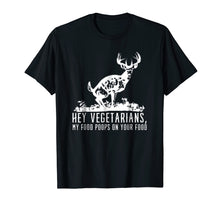 Ladda upp bild till gallerivisning, Funny shirts V-neck Tank top Hoodie sweatshirt usa uk au ca gifts for Deer hunting shirt For Men Women Funny Gift Hunter 680315